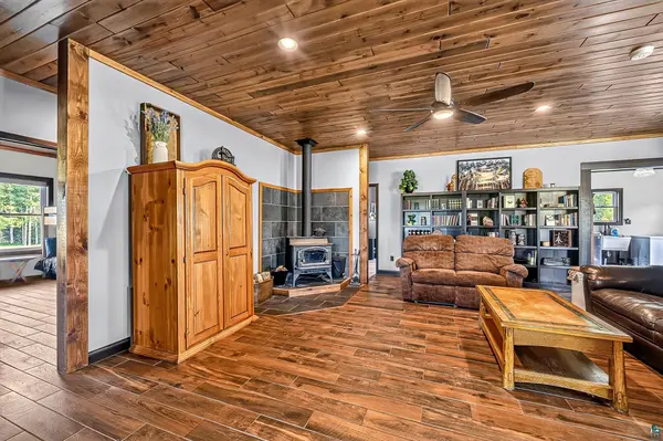 3588 Hwy 3, Two Harbors, MN 55616