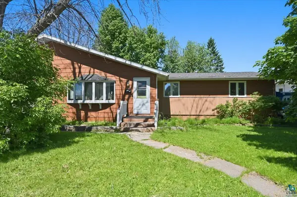 1421 E 5th St, Superior, WI 54880
