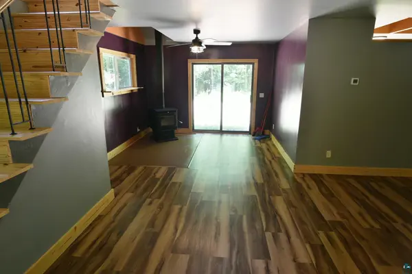77545 W Maple Hill Rd, Washburn, WI 54891