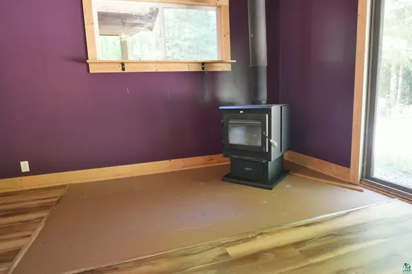 77545 W Maple Hill Rd, Washburn, WI 54891