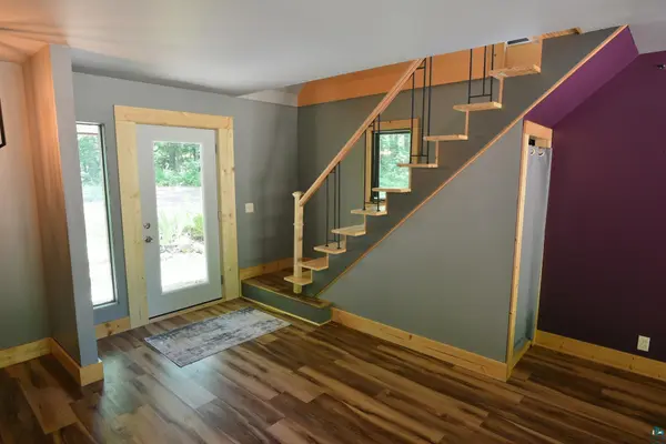 77545 W Maple Hill Rd, Washburn, WI 54891