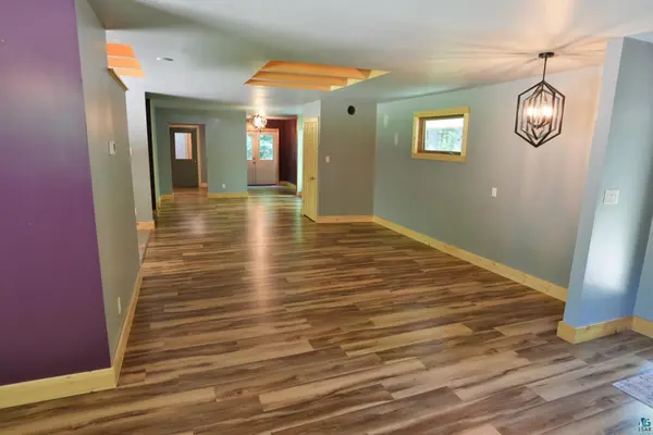 77545 W Maple Hill Rd, Washburn, WI 54891