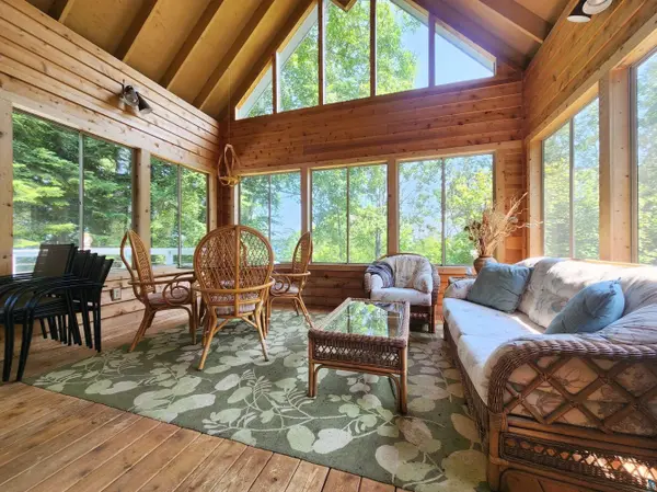 37750 Creek Tr, Bayfield, WI 54814