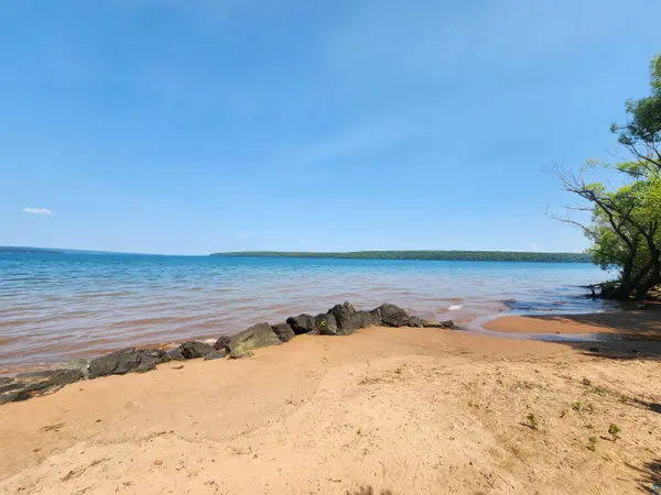 37750 Creek Tr, Bayfield, WI 54814