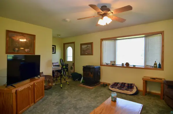 6438 Hwy 29, Floodwood, MN 55736