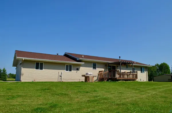 6438 Hwy 29, Floodwood, MN 55736