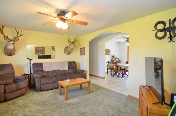 6438 Hwy 29, Floodwood, MN 55736