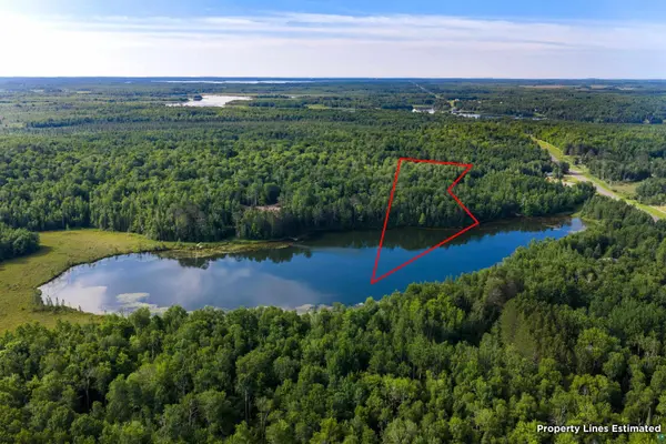 Xxx W Pioneer Rd, Duluth, MN 55803
