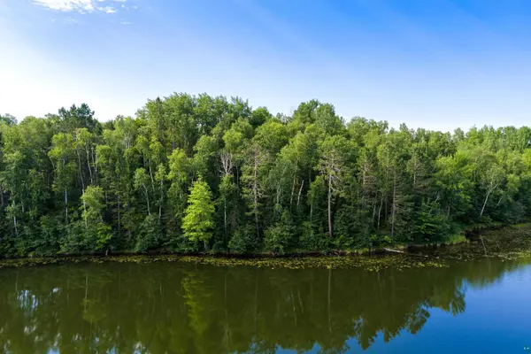 Xxx W Pioneer Rd, Duluth, MN 55803