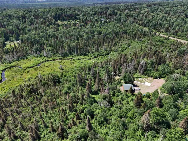 782 County Road 6, Grand Marais, MN 55604