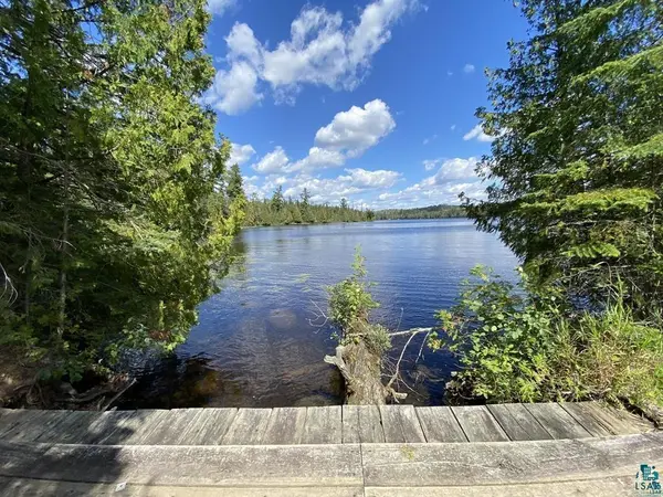 XXC Pine Peak Rd, Lutsen, MN 55612