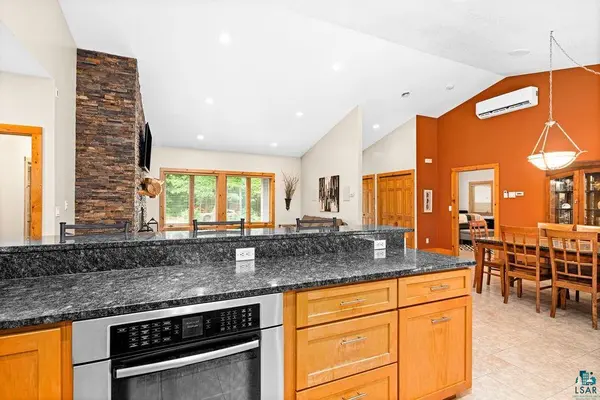 5669 W Park Hill Rd, Finland, MN 55603