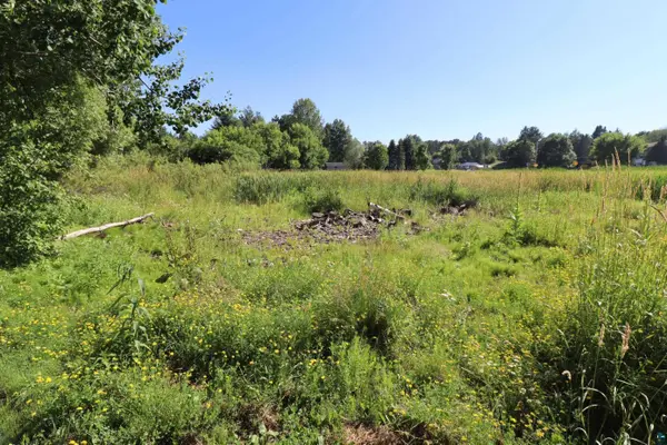 8XX Copper Falls Dr, Mellen, WI 54546