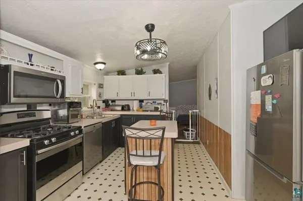 30234 Dove Rd, Danbury, WI 54830