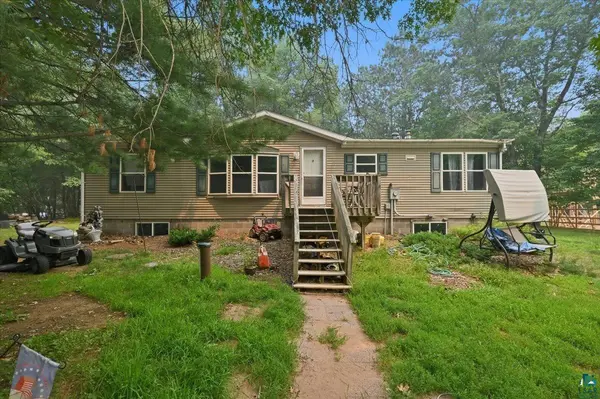 30234 Dove Rd, Danbury, WI 54830