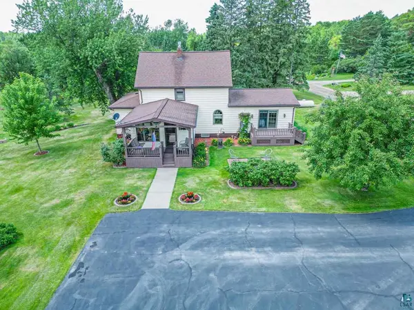 10722 Maturi Rd, Hibbing, MN 55746