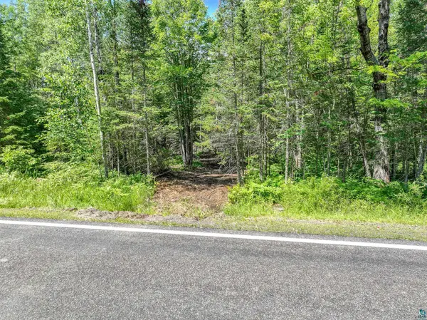 56xb Hwy 7, Culver, MN 55779