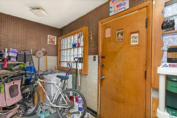 2 and 4 S 16th Ave E, Duluth, MN 55812