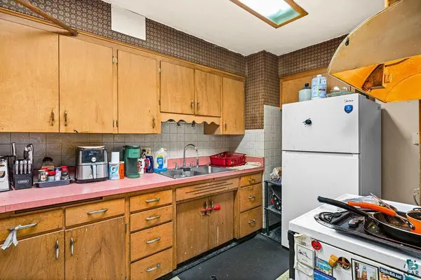 2 and 4 S 16th Ave E, Duluth, MN 55812