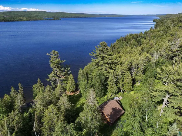 451 S Gunflint Lake, Grand Marais, MN 55604
