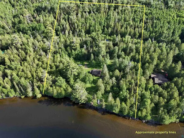 451 S Gunflint Lake, Grand Marais, MN 55604