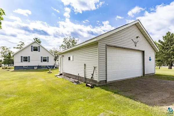 5385 Shady Ln, Duluth, MN 55811