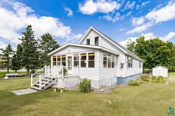 5385 Shady Ln, Duluth, MN 55811