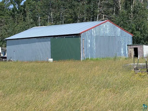 62235 County Rd E, Mason, WI 54856