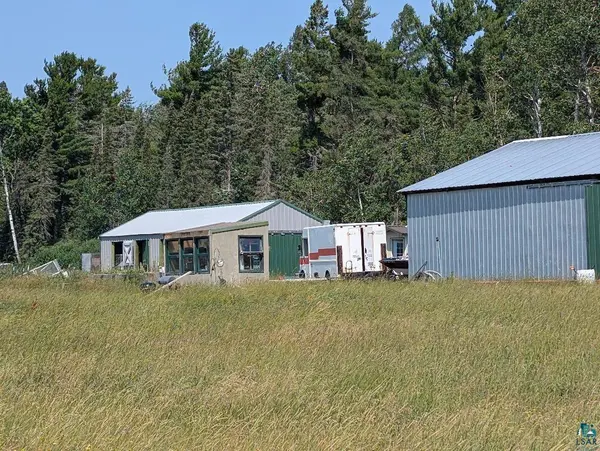 62235 County Rd E, Mason, WI 54856