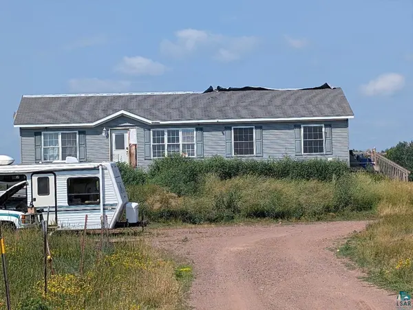 62235 County Rd E, Mason, WI 54856