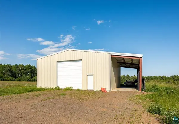 xxx Highway 2, Two Harbors, MN 55616
