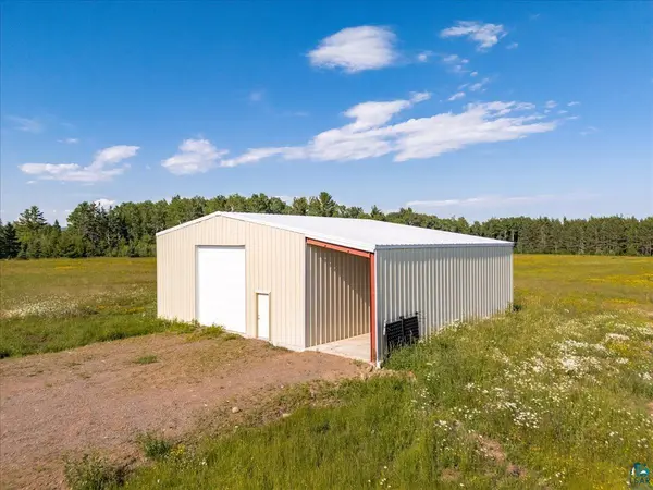 xxx Highway 2, Two Harbors, MN 55616