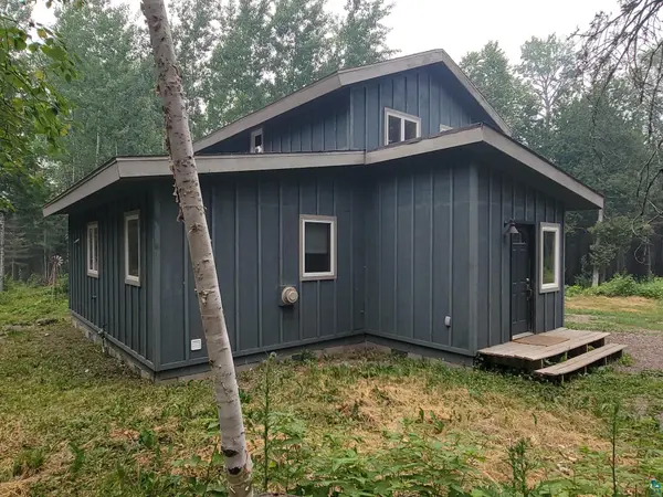1363 Pike Lake Rd, Grand Marais, MN 55604