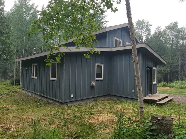 1363 Pike Lake Rd, Grand Marais, MN 55604
