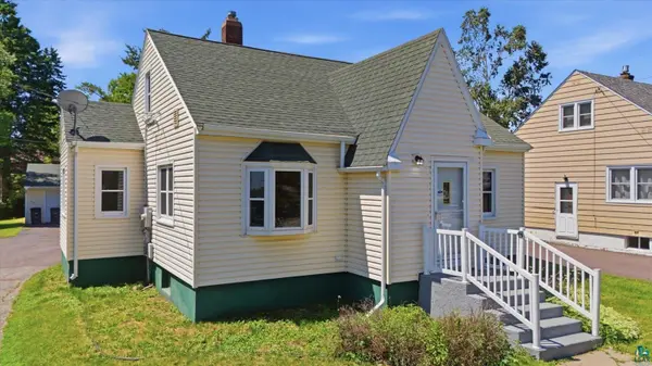 2601 Piedmont Ave, Duluth, MN 55811