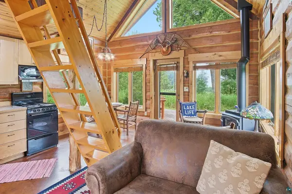 5700 State Hwy 13, Port Wing, WI 54865