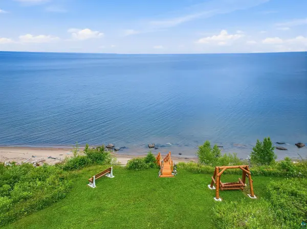 5700 State Hwy 13, Port Wing, WI 54865