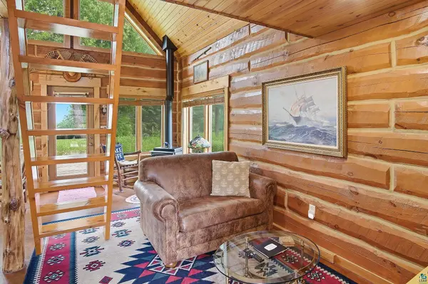 5700 State Hwy 13, Port Wing, WI 54865