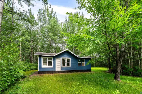 1454 Townline Rd, Brimson, MN 55602