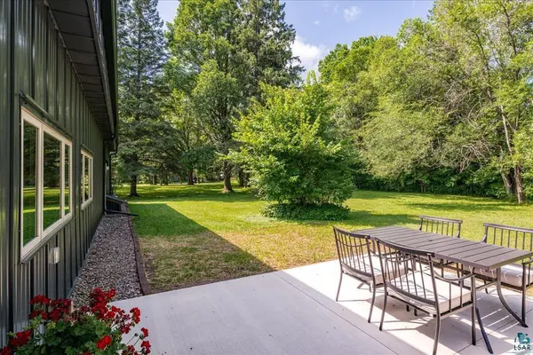 111 Broadway, Wrenshall, MN 55797
