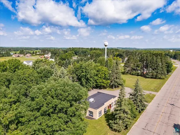 111 Broadway, Wrenshall, MN 55797