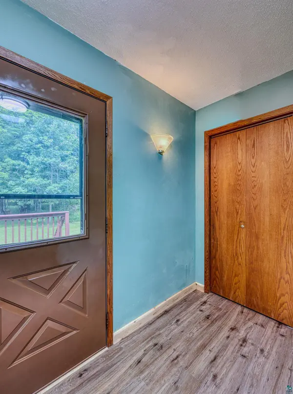 2084 E Foxboro Chaffey Rd, Foxboro, WI 54836