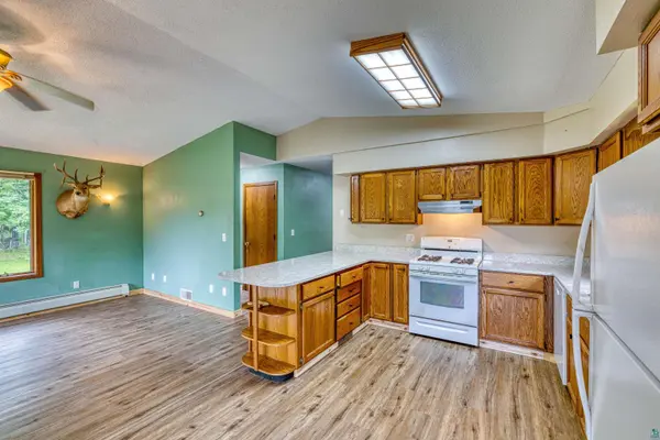 2084 E Foxboro Chaffey Rd, Foxboro, WI 54836