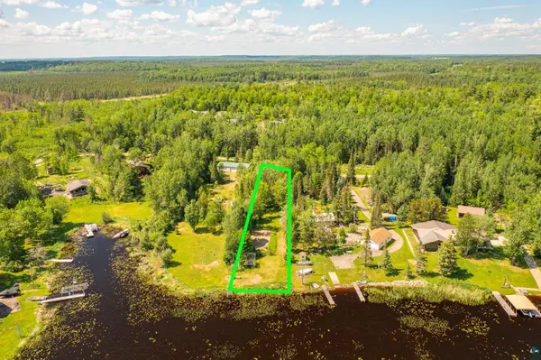 TBD Lagoon Rd, Tower, MN 55790