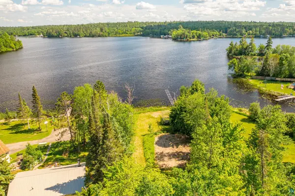 TBD Lagoon Rd, Tower, MN 55790