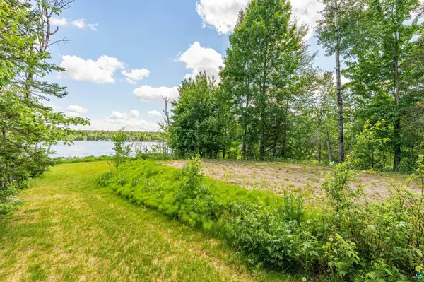 TBD Lagoon Rd, Tower, MN 55790
