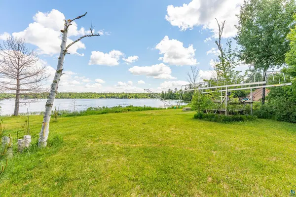 TBD Lagoon Rd, Tower, MN 55790