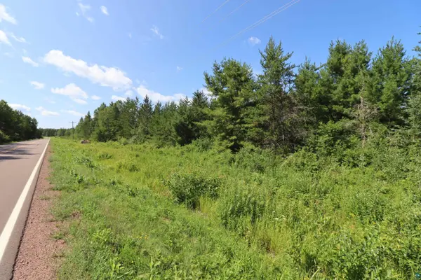 651XX Old Odanah Rd, Ashland, WI 54806