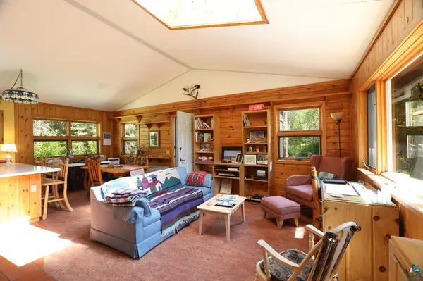 2331 Old Hwy 169, Ely, MN 55731