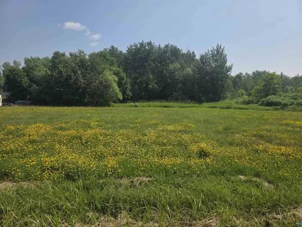 xx Washington Ave, Port Wing, WI 54865